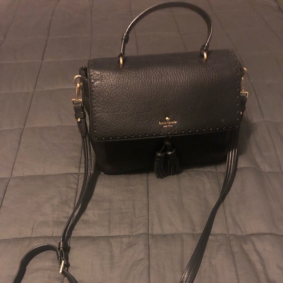kate spade Handbags - Kate Spade Purse